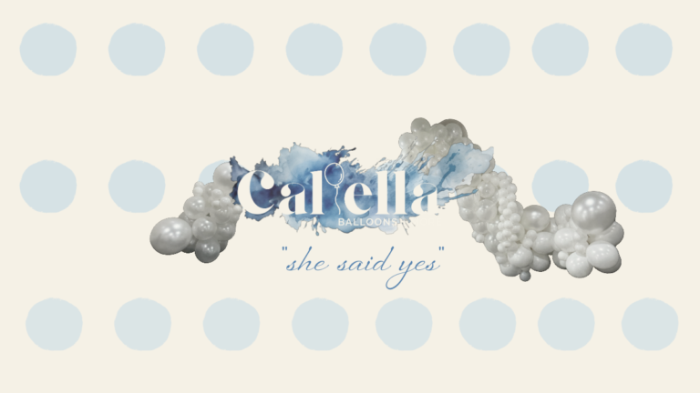 Read more about the article Picture-Perfect Proposal Party: Celebrating “She Said Yes”
