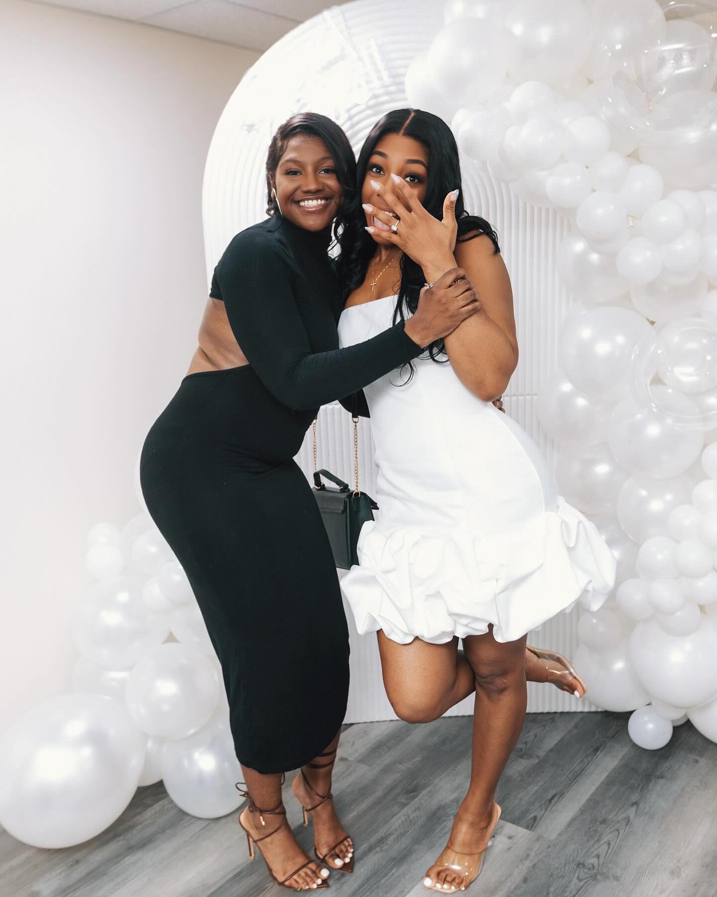 Wedding and bridal event planning in Providence Rhode Island