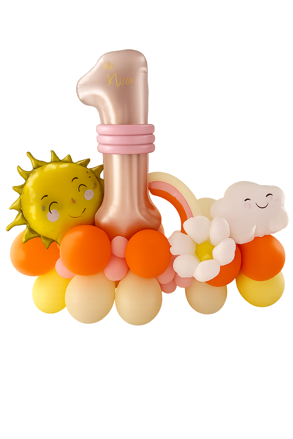 Gifts_by_Caliella