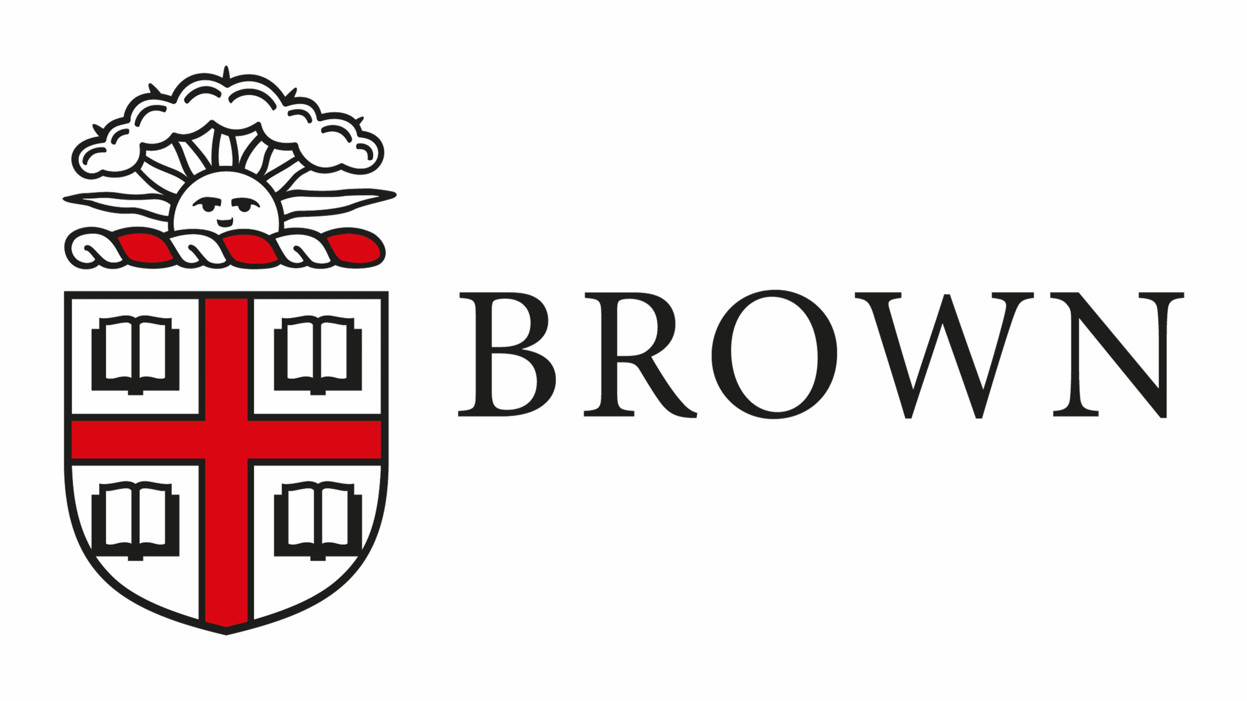 Brown University